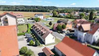 16-Zimmer-Gewerbeimmobilie kaufen in Deutschlandsberg – 241 m², € 545.000 – Bild 42 von 43