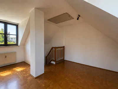 16-Zimmer-Gewerbeimmobilie kaufen in Deutschlandsberg – 241 m², € 545.000 – Bild 11 von 43