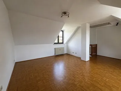 16-Zimmer-Gewerbeimmobilie kaufen in Deutschlandsberg – 241 m², € 545.000 – Bild 13 von 43