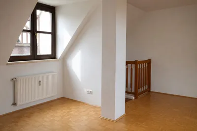 16-Zimmer-Gewerbeimmobilie kaufen in Deutschlandsberg – 241 m², € 545.000 – Bild 36 von 43