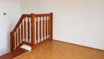 16-Zimmer-Gewerbeimmobilie kaufen in Deutschlandsberg – 241 m², € 545.000 – Bild 37 von 43