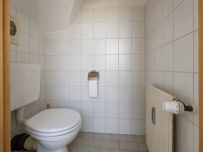 16-Zimmer-Gewerbeimmobilie kaufen in Deutschlandsberg – 241 m², € 545.000 – Bild 10 von 43
