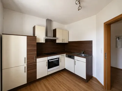16-Zimmer-Gewerbeimmobilie kaufen in Deutschlandsberg – 241 m², € 545.000 – Bild 20 von 43