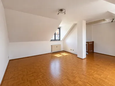16-Zimmer-Gewerbeimmobilie kaufen in Deutschlandsberg – 241 m², € 545.000 – Bild 24 von 43
