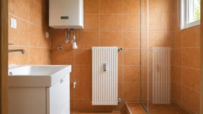 16-Zimmer-Gewerbeimmobilie kaufen in Deutschlandsberg – 241 m², € 545.000 – Bild 33 von 43