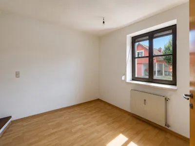 16-Zimmer-Gewerbeimmobilie kaufen in Deutschlandsberg – 241 m², € 545.000 – Bild 22 von 43