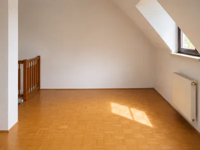 16-Zimmer-Gewerbeimmobilie kaufen in Deutschlandsberg – 241 m², € 545.000 – Bild 34 von 43