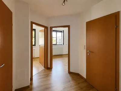 16-Zimmer-Gewerbeimmobilie kaufen in Deutschlandsberg – 241 m², € 545.000 – Bild 17 von 43
