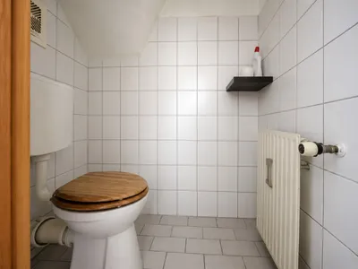 16-Zimmer-Gewerbeimmobilie kaufen in Deutschlandsberg – 241 m², € 545.000 – Bild 18 von 43