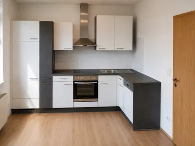 16-Zimmer-Gewerbeimmobilie kaufen in Deutschlandsberg – 241 m², € 545.000 – Bild 31 von 43