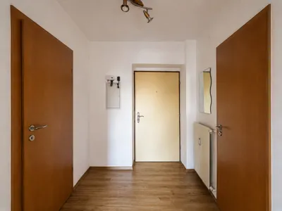 16-Zimmer-Gewerbeimmobilie kaufen in Deutschlandsberg – 241 m², € 545.000 – Bild 16 von 43