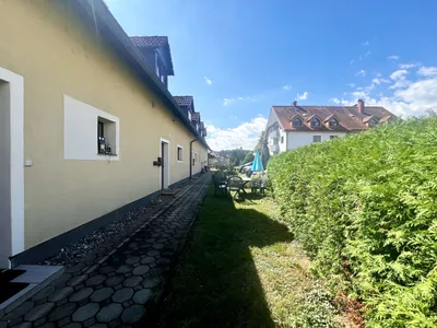 16-Zimmer-Gewerbeimmobilie kaufen in Deutschlandsberg – 241 m², € 545.000 – Bild 30 von 43