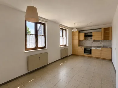 16-Zimmer-Gewerbeimmobilie kaufen in Deutschlandsberg – 241 m², € 545.000 – Bild 3 von 43