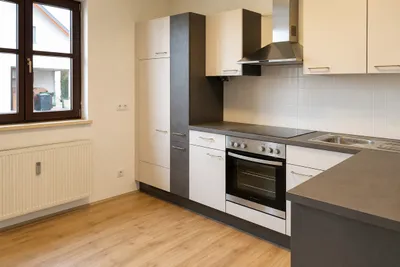 16-Zimmer-Gewerbeimmobilie kaufen in Deutschlandsberg – 241 m², € 545.000 – Bild 32 von 43
