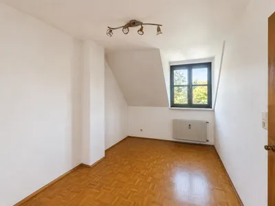 16-Zimmer-Gewerbeimmobilie kaufen in Deutschlandsberg – 241 m², € 545.000 – Bild 29 von 43