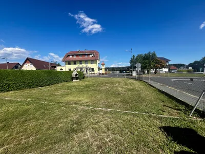 16-Zimmer-Gewerbeimmobilie kaufen in Deutschlandsberg – 241 m², € 545.000 – Bild 14 von 43