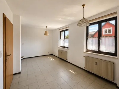 16-Zimmer-Gewerbeimmobilie kaufen in Deutschlandsberg – 241 m², € 545.000 – Bild 6 von 43