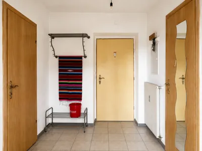 16-Zimmer-Gewerbeimmobilie kaufen in Deutschlandsberg – 241 m², € 545.000 – Bild 9 von 43