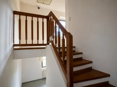 16-Zimmer-Gewerbeimmobilie kaufen in Deutschlandsberg – 241 m², € 545.000 – Bild 7 von 43