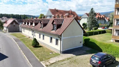 16-Zimmer-Gewerbeimmobilie kaufen in Deutschlandsberg – 241 m², € 545.000 – Bild 2 von 43