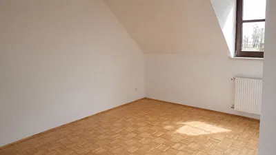 16-Zimmer-Gewerbeimmobilie kaufen in Deutschlandsberg – 241 m², € 545.000 – Bild 35 von 43