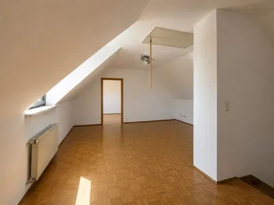 16-Zimmer-Gewerbeimmobilie kaufen in Deutschlandsberg – 241 m², € 545.000 – Bild 26 von 43