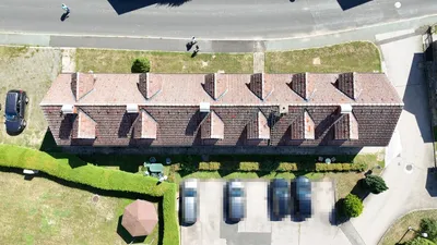 16-Zimmer-Gewerbeimmobilie kaufen in Deutschlandsberg – 241 m², € 545.000 – Bild 41 von 43