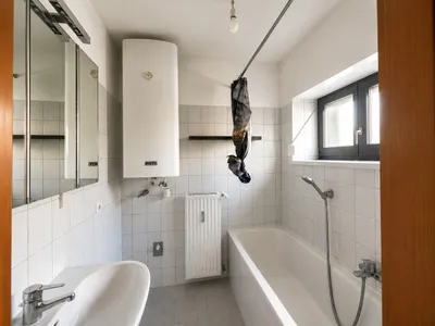 16-Zimmer-Gewerbeimmobilie kaufen in Deutschlandsberg – 241 m², € 545.000 – Bild 19 von 43