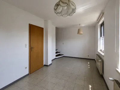 16-Zimmer-Gewerbeimmobilie kaufen in Deutschlandsberg – 241 m², € 545.000 – Bild 4 von 43