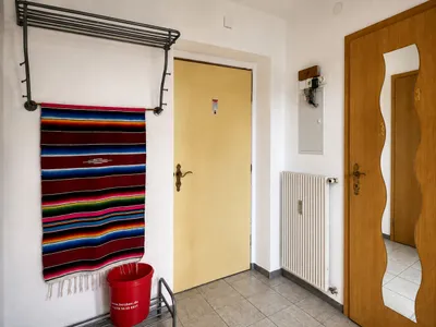 16-Zimmer-Gewerbeimmobilie kaufen in Deutschlandsberg – 241 m², € 545.000 – Bild 8 von 43