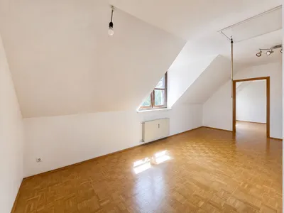 16-Zimmer-Gewerbeimmobilie kaufen in Deutschlandsberg – 241 m², € 545.000 – Bild 27 von 43