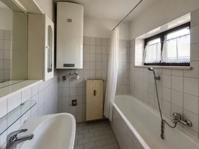 16-Zimmer-Gewerbeimmobilie kaufen in Deutschlandsberg – 241 m², € 545.000 – Bild 5 von 43