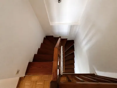 16-Zimmer-Gewerbeimmobilie kaufen in Deutschlandsberg – 241 m², € 545.000 – Bild 23 von 43