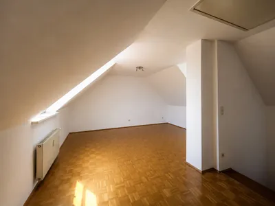 16-Zimmer-Gewerbeimmobilie kaufen in Deutschlandsberg – 241 m², € 545.000 – Bild 12 von 43