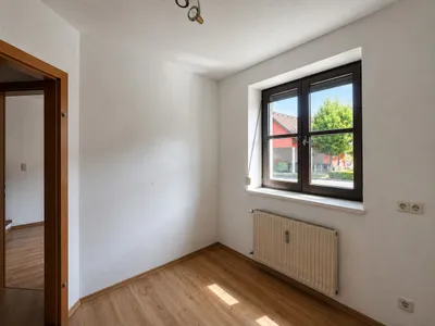 16-Zimmer-Gewerbeimmobilie kaufen in Deutschlandsberg – 241 m², € 545.000 – Bild 21 von 43