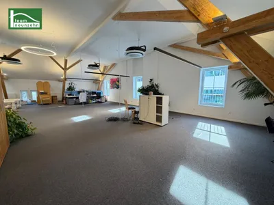 Gewerbeimmobilie mieten in Graz – 331 m², € 4.530 – Bild 2 von 13