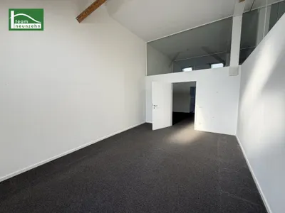 Gewerbeimmobilie mieten in Graz – 331 m², € 4.530 – Bild 8 von 13