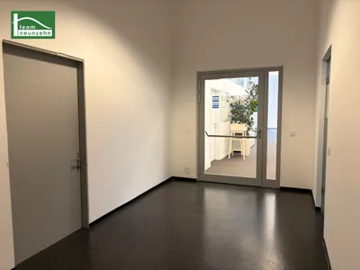 Gewerbeimmobilie mieten in Graz – 331 m², € 4.530 – Bild 10 von 13