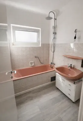 2-Zimmer-Wohnung mieten in Wien – 54 m², € 950 – Bild 6 von 6