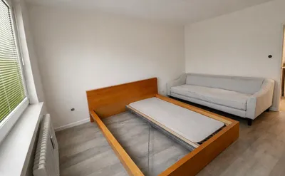 2-Zimmer-Wohnung mieten in Wien – 54 m², € 950 – Bild 5 von 6