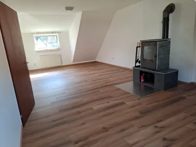 2-Zimmer-Wohnung mieten in Waidhofen an der Ybbs – 60 m², € 550 – Bild 6 von 11