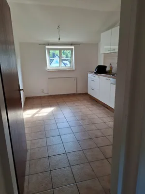 2-Zimmer-Wohnung mieten in Waidhofen an der Ybbs – 60 m², € 550 – Bild 3 von 11