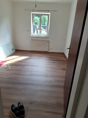 2-Zimmer-Wohnung mieten in Waidhofen an der Ybbs – 60 m², € 550 – Bild 2 von 11
