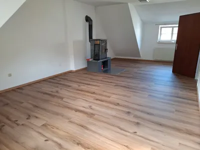 2-Zimmer-Wohnung mieten in Waidhofen an der Ybbs – 60 m², € 550 – Bild 4 von 11