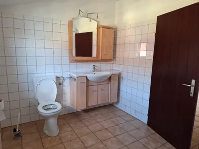 2-Zimmer-Wohnung mieten in Waidhofen an der Ybbs – 60 m², € 550 – Bild 9 von 11