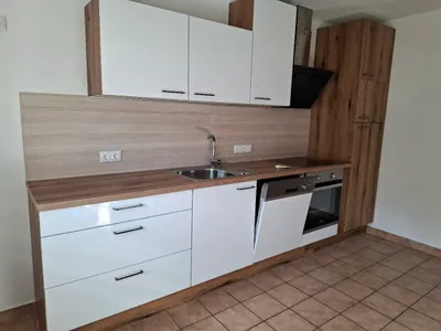 2-Zimmer-Wohnung mieten in Waidhofen an der Ybbs – 60 m², € 550 – Bild 11 von 11
