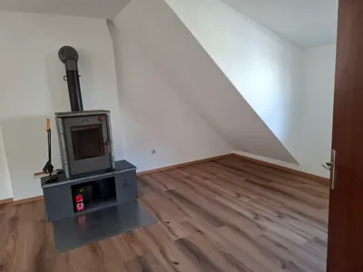 2-Zimmer-Wohnung mieten in Waidhofen an der Ybbs – 60 m², € 550 – Bild 10 von 11