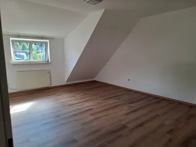 2-Zimmer-Wohnung mieten in Waidhofen an der Ybbs – 60 m², € 550 – Bild 5 von 11