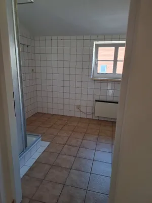 2-Zimmer-Wohnung mieten in Waidhofen an der Ybbs – 60 m², € 550 – Bild 7 von 11