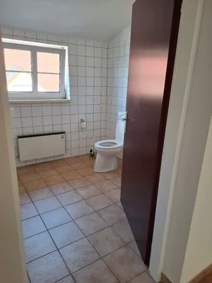 2-Zimmer-Wohnung mieten in Waidhofen an der Ybbs – 60 m², € 550 – Bild 8 von 11